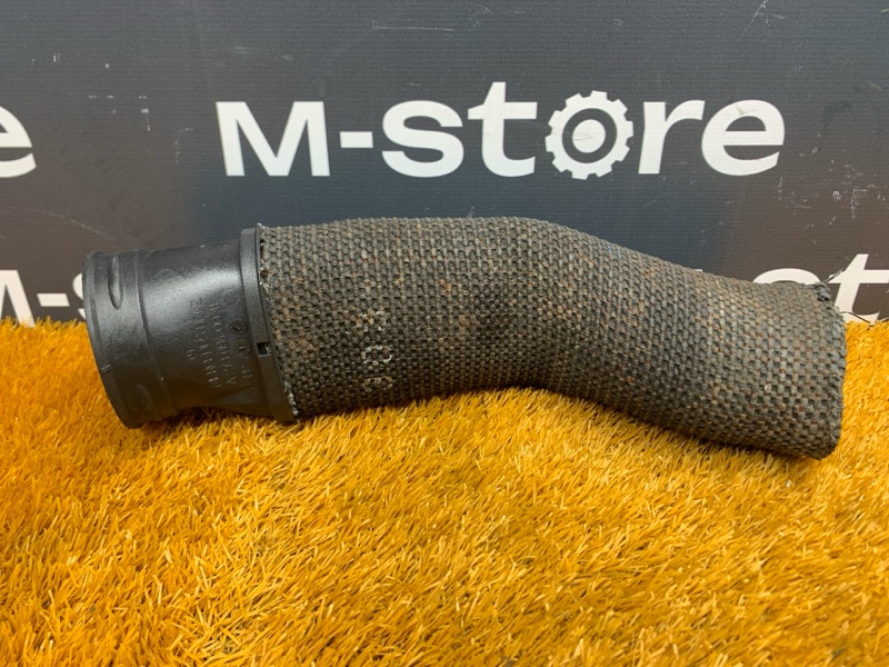 патрубок воздушного фильтра, 870 рублей, Красноярск