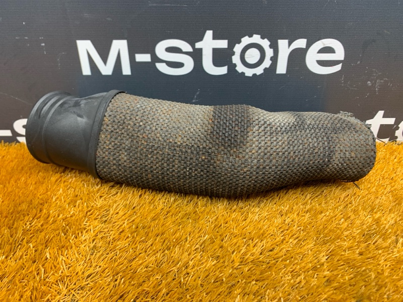 патрубок воздушного фильтра, 870 рублей, Красноярск