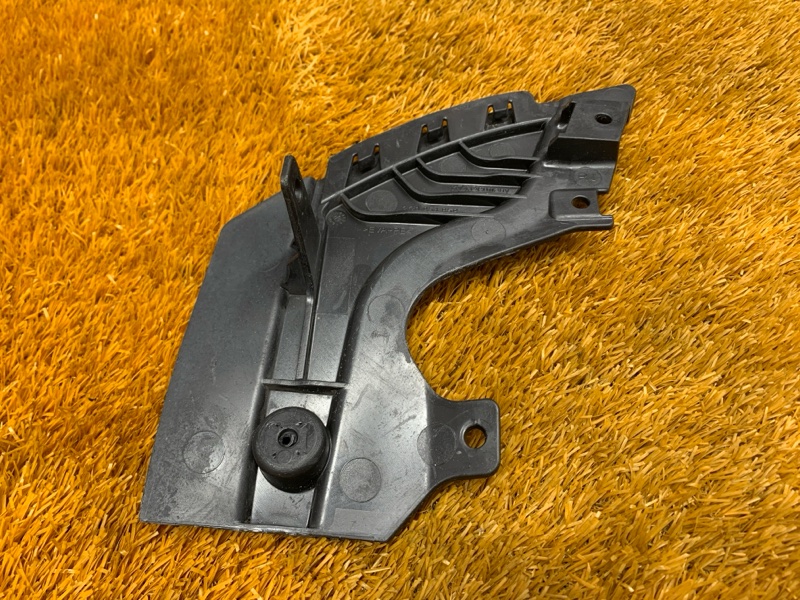 Брызговик, 810 рублей, Красноярск