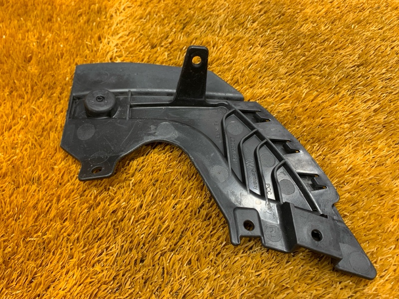 Брызговик, 810 рублей, Красноярск