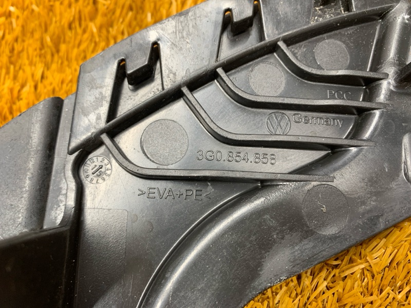 Брызговик, 810 рублей, Красноярск