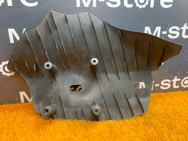 Защита днища кузова, 720 рублей, Красноярск