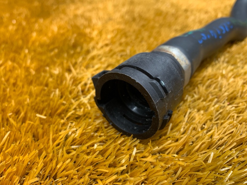 патрубок отопителя, 300 рублей, Красноярск