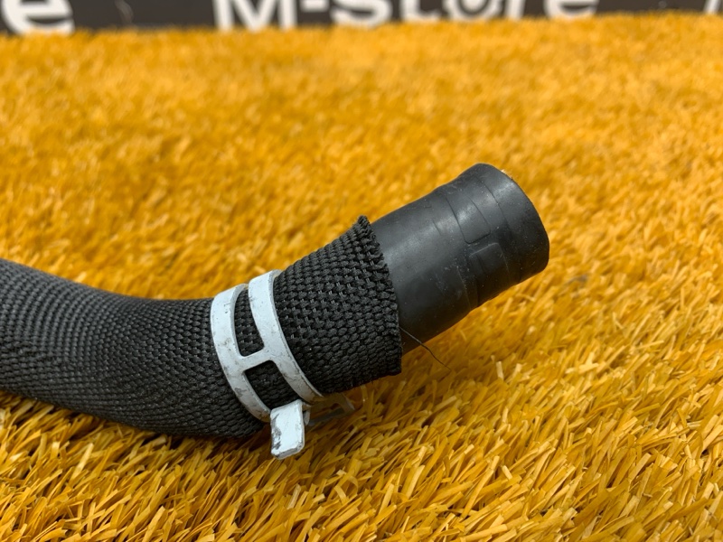 патрубок отопителя, 300 рублей, Красноярск