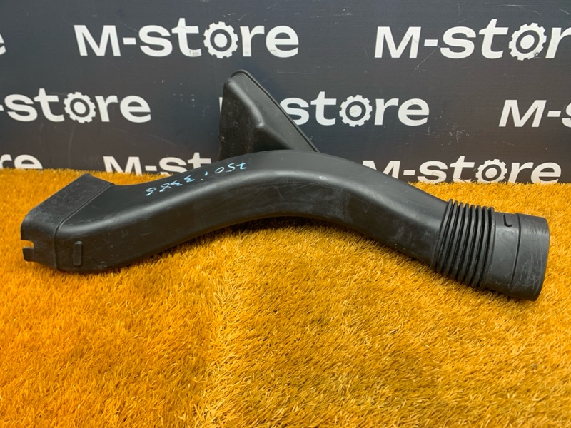 патрубок воздушного фильтра, 1000 рублей, Красноярск