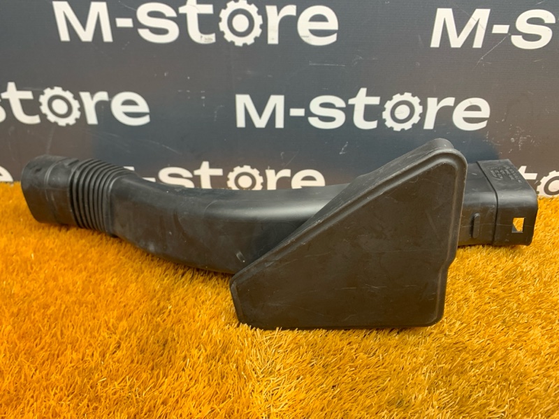 патрубок воздушного фильтра, 1000 рублей, Красноярск