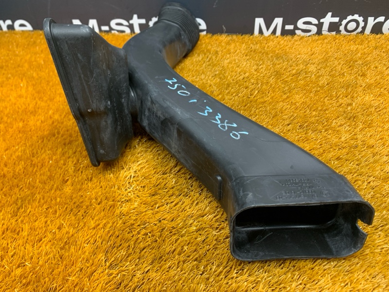 патрубок воздушного фильтра, 1000 рублей, Красноярск