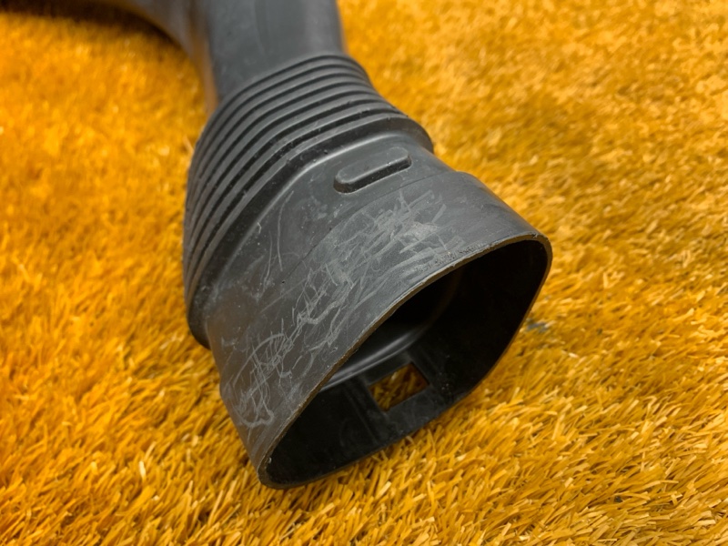 патрубок воздушного фильтра, 1000 рублей, Красноярск