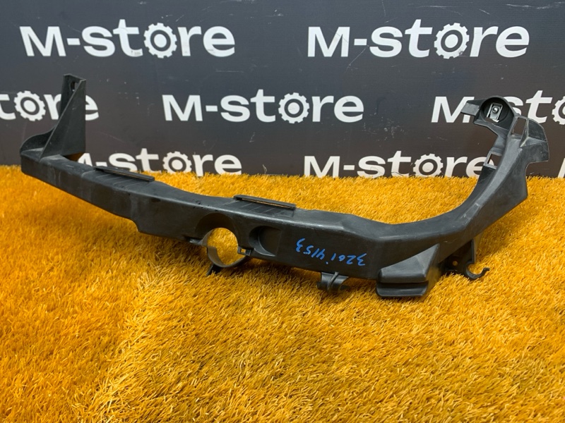 кронштейн фары, 1200 рублей, Красноярск