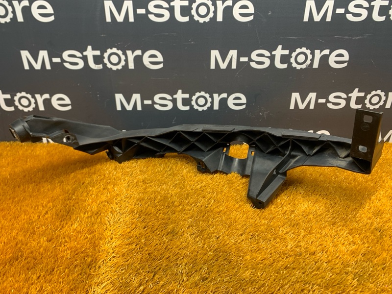 кронштейн фары, 1200 рублей, Красноярск