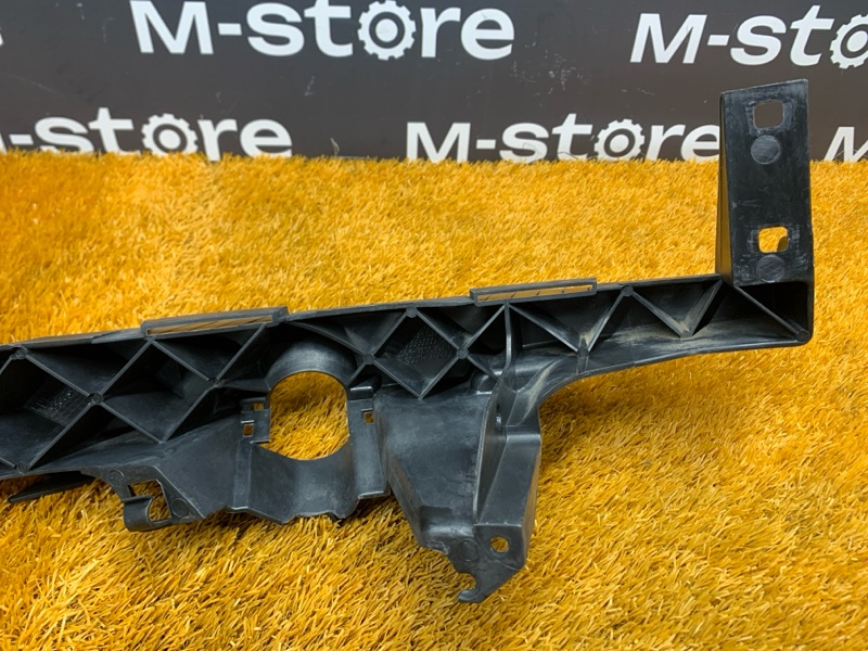 кронштейн фары, 1200 рублей, Красноярск