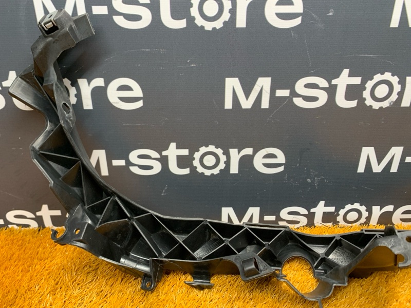 кронштейн фары, 1200 рублей, Красноярск