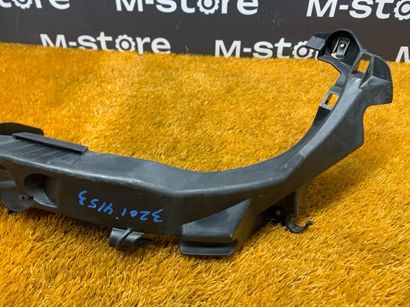 кронштейн фары, 1200 рублей, Красноярск