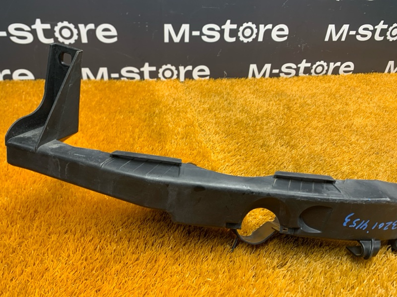 кронштейн фары, 1200 рублей, Красноярск