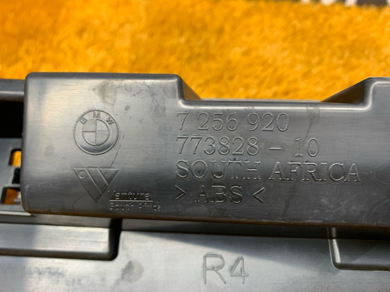 кронштейн порога, 420 рублей, Красноярск