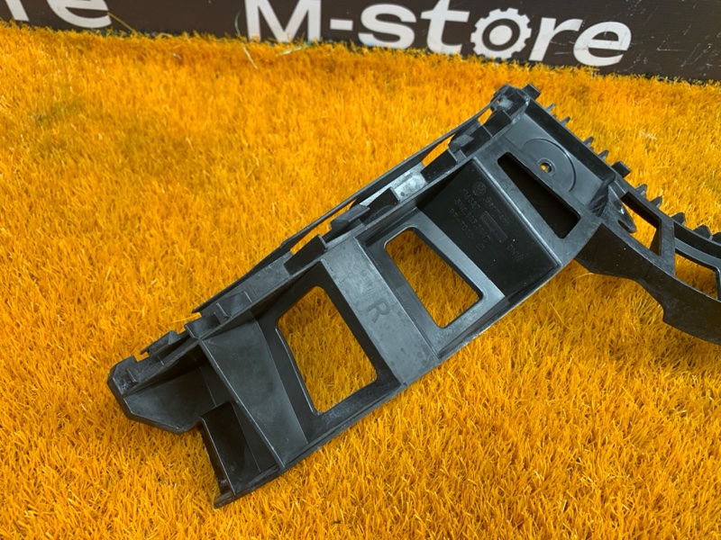 крепление бампера, 500 рублей, Красноярск