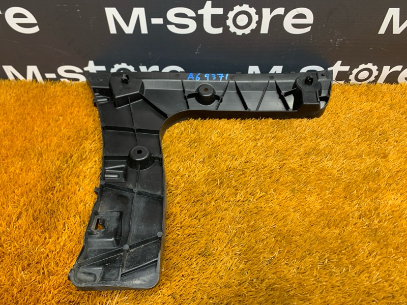 крепление бампера, 1240 рублей, Красноярск