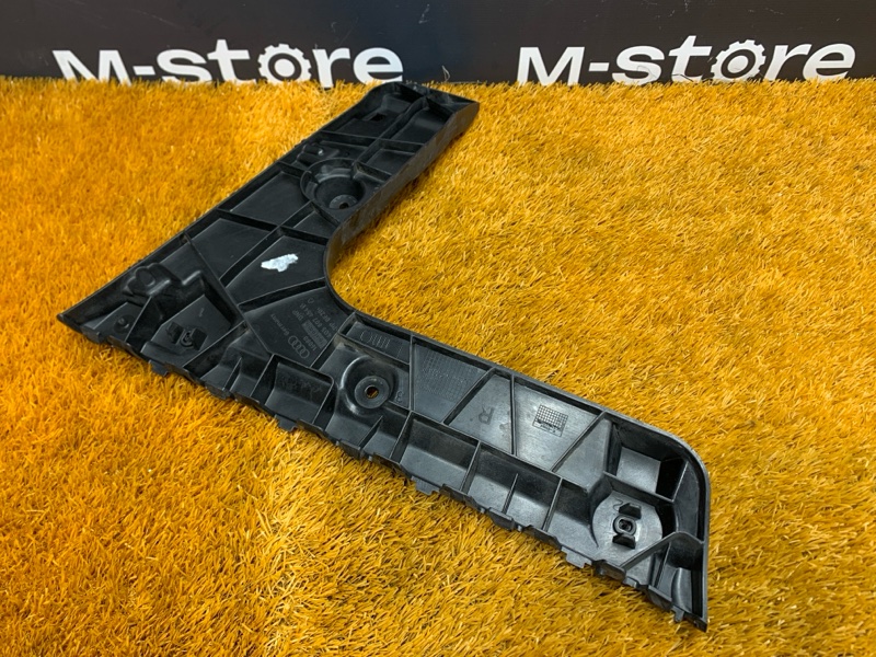 крепление бампера, 1240 рублей, Красноярск