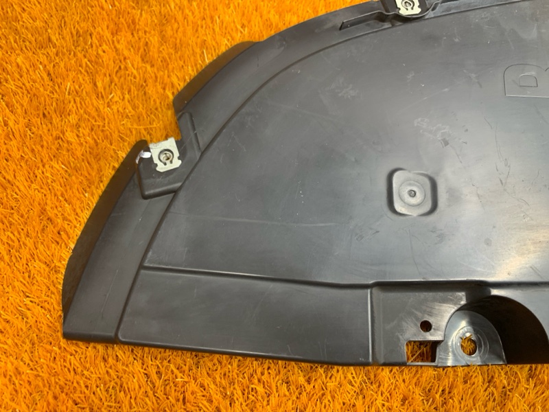 Защита днища кузова, 810 рублей, Красноярск