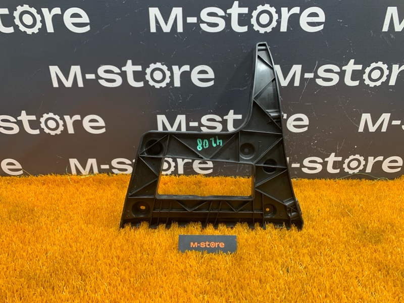 крепление бампера, 480 рублей, Красноярск