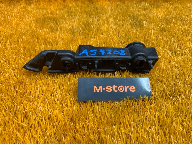 крепление крыла, 1240 рублей, Красноярск