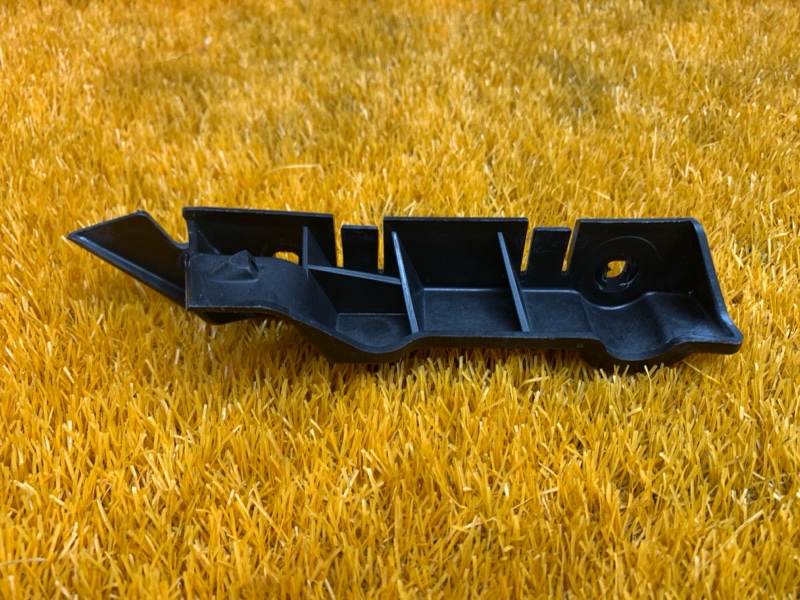 крепление крыла, 1240 рублей, Красноярск