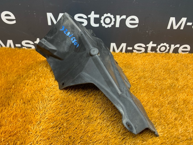 подкрылок, 460 рублей, Красноярск