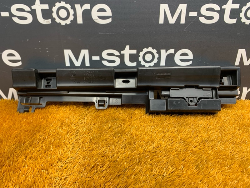 кронштейн порога, 420 рублей, Красноярск