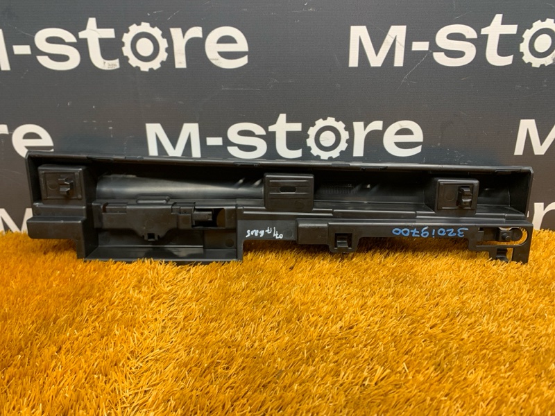 кронштейн порога, 420 рублей, Красноярск