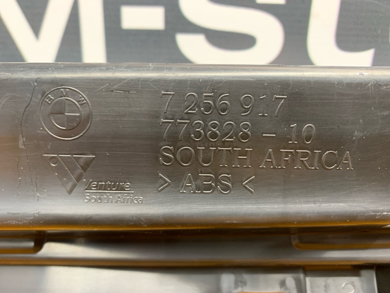 кронштейн порога, 420 рублей, Красноярск