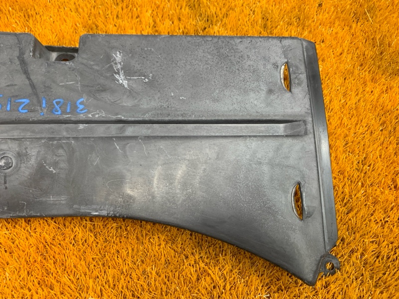 Защита днища кузова, 1340 рублей, Красноярск