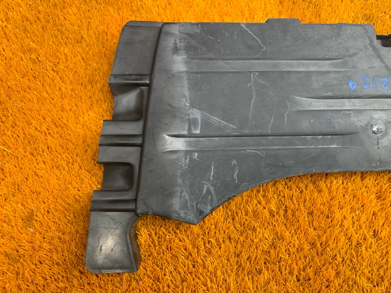 Защита днища кузова, 1340 рублей, Красноярск