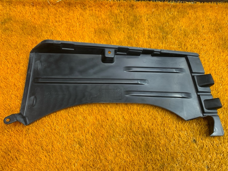 Защита днища кузова, 1340 рублей, Красноярск