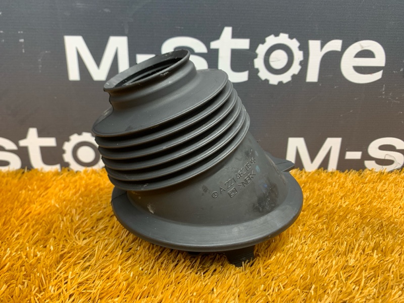 пыльник рулевой колонки, 420 рублей, Красноярск