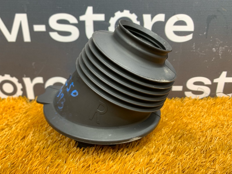 пыльник рулевой колонки, 420 рублей, Красноярск