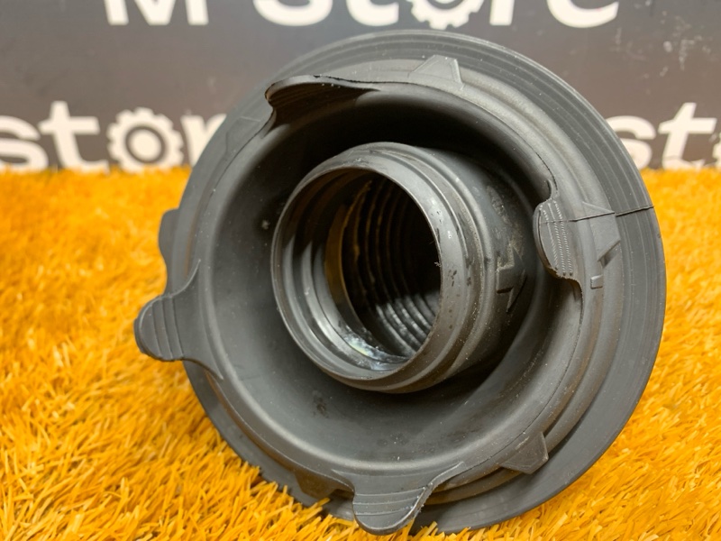 пыльник рулевой колонки, 420 рублей, Красноярск