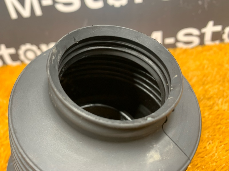 пыльник рулевой колонки, 420 рублей, Красноярск