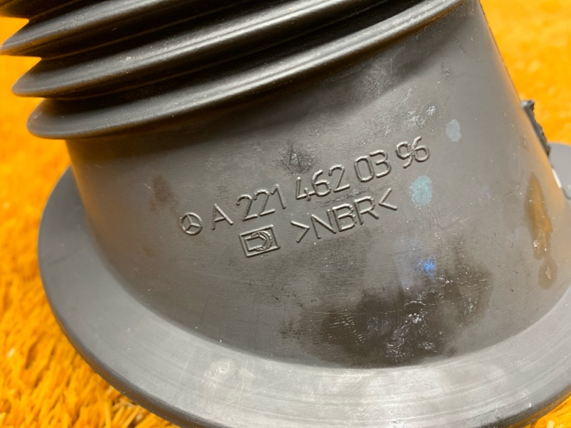 пыльник рулевой колонки, 420 рублей, Красноярск