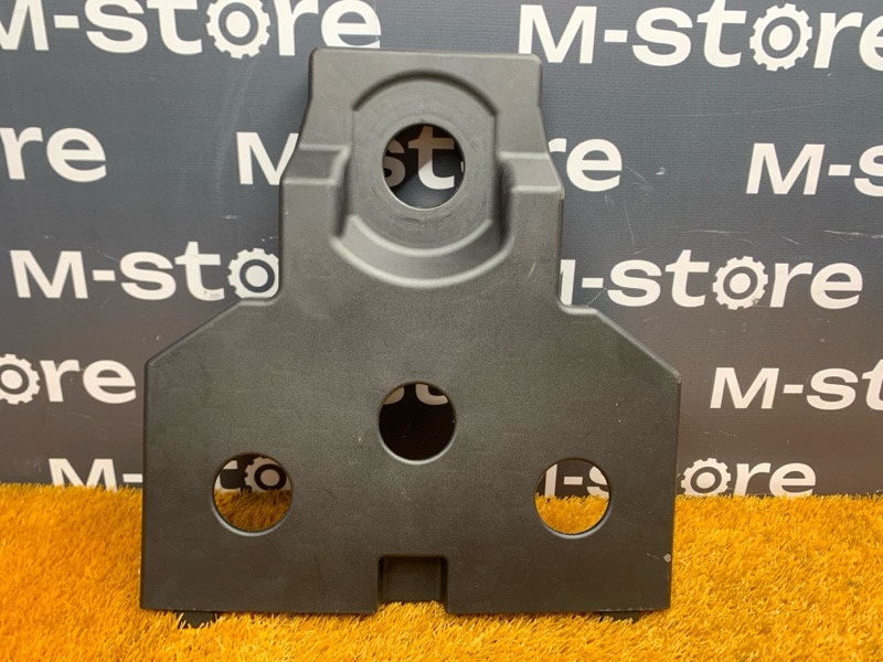 накладка багажника, 870 рублей, Красноярск