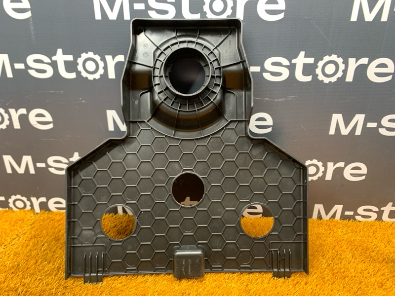 накладка багажника, 870 рублей, Красноярск