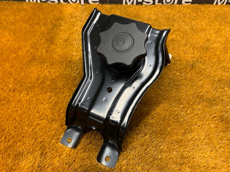 крепление запасного колеса, 700 рублей, Красноярск