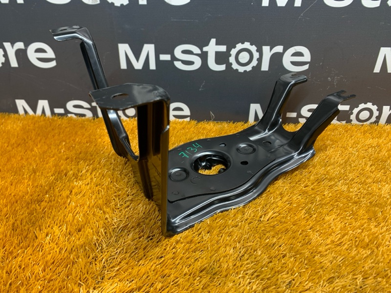 крепление запасного колеса, 1720 рублей, Красноярск