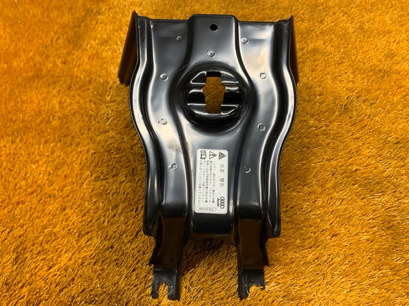 крепление запасного колеса, 1720 рублей, Красноярск