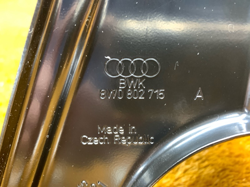 крепление запасного колеса, 1720 рублей, Красноярск