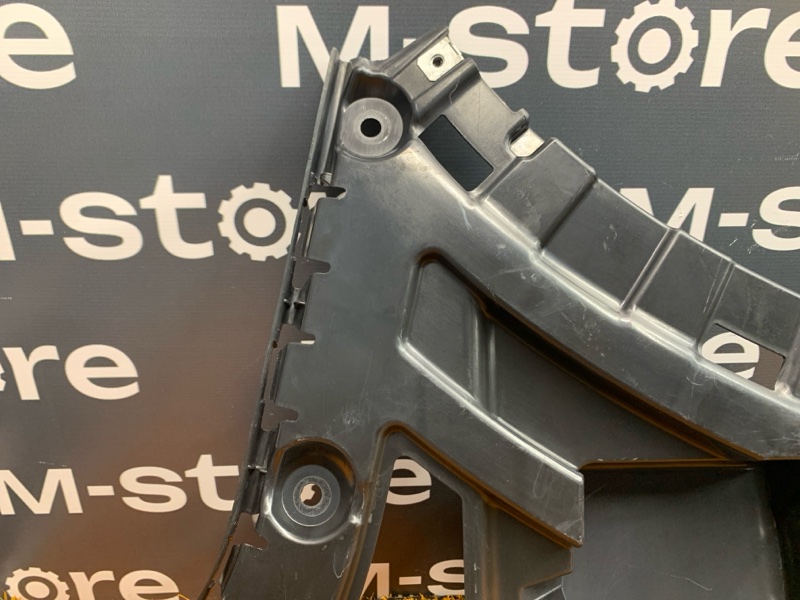 крепление бампера, 2500 рублей, Красноярск