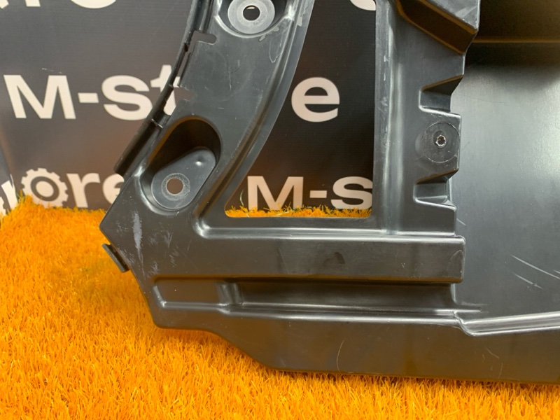 крепление бампера, 2500 рублей, Красноярск