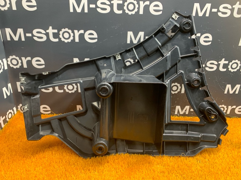 крепление бампера, 2500 рублей, Красноярск