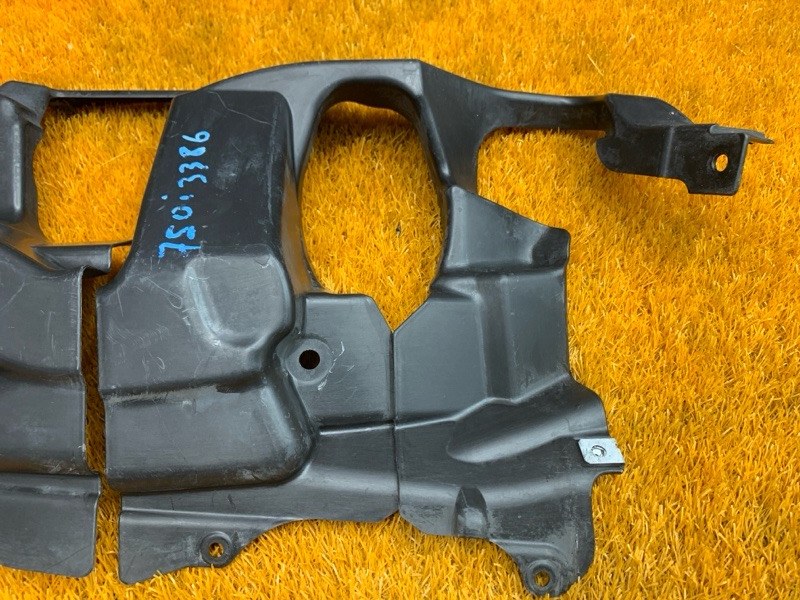 кожух рулевой рейки, 300 рублей, Красноярск