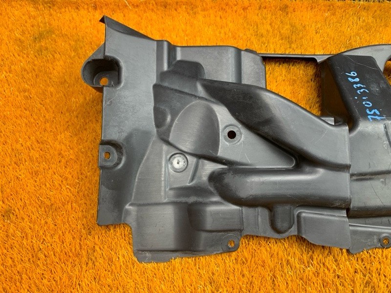 кожух рулевой рейки, 300 рублей, Красноярск