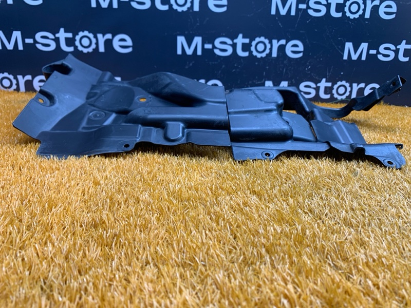 кожух рулевой рейки, 300 рублей, Красноярск